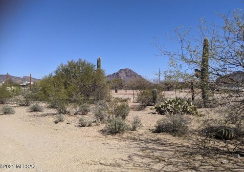 6315 Michigan St, Tucson AZ 85735-8847 exterior