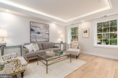 3523 16th St, Washington DC  20018-2301 exterior