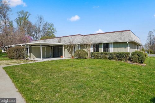 3125 Beckenham Ct, Silver Spring, MD