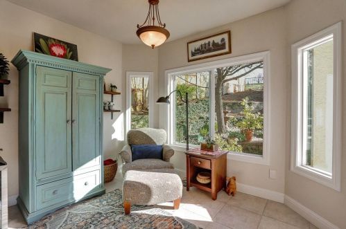 4178 Hensley Cir, Folsom CA 95762-4277 exterior