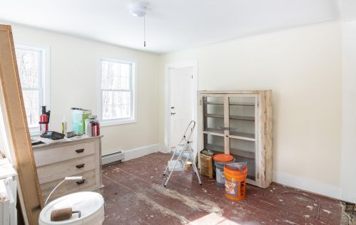 161 Bear Hl Rd, Concord NH 03307-1412 exterior