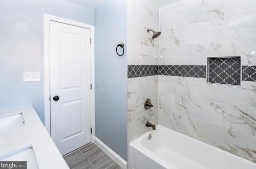 1200 Morningside Dr, Silver Spring MD 20904-1530 exterior