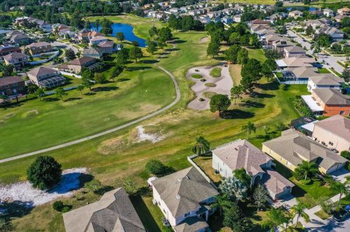 11003 Hoffner Edge Dr, Riverview FL 33579-4085 exterior