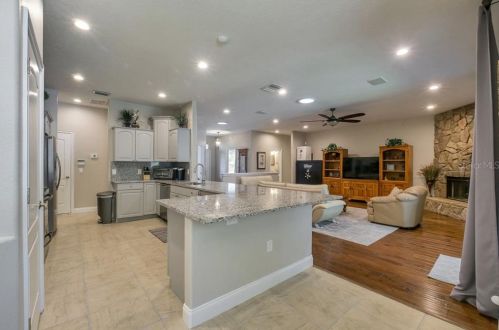 144 Frederick Ave, Lake Mary FL 32746-2820 exterior