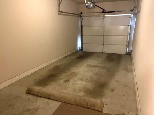 4414 Cedar Springs Rd, Dallas TX 75219-2028 exterior