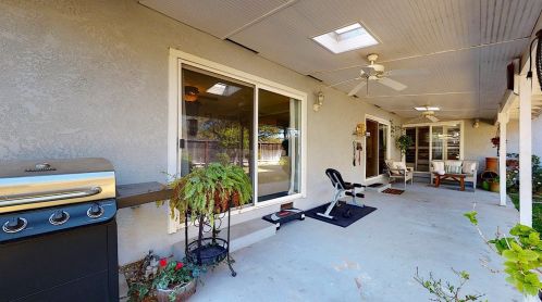 1515 Michael Way, Turlock CA 95382-2101 exterior