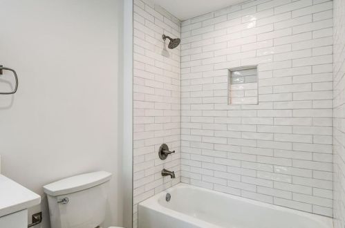 1493 Epping Forest Dr, Atlanta GA  30319-2553 exterior