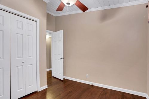 2310 Drew Vly Rd, Atlanta GA 30319-3922 exterior