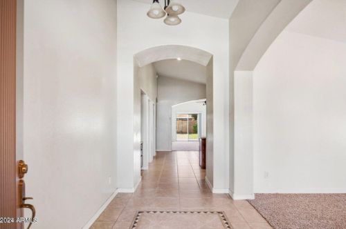 775 Blue Ridge Way, Chandler AZ  85249-3047 exterior