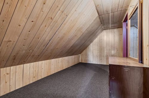 1619 24th Pl, Milwaukee WI 53205-1403 exterior