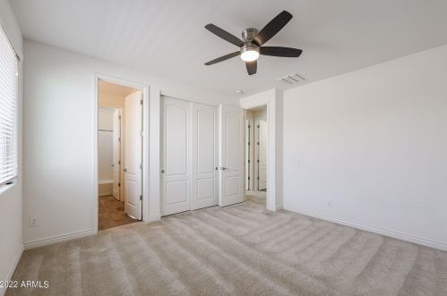 3029 Mahogany Pl, Chandler AZ  85249 exterior