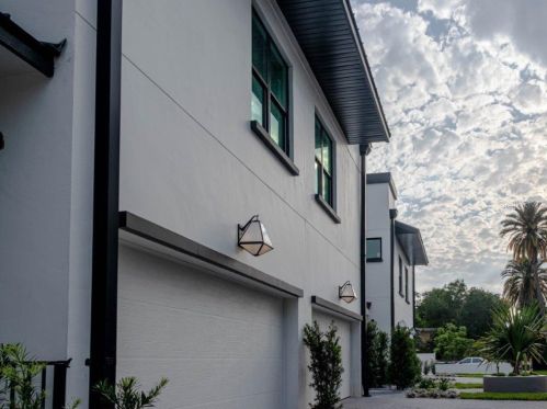 4210 North A St, Tampa FL  33609-2234 exterior