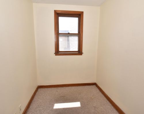 1425 86th St, Milwaukee WI  53214-4356 exterior