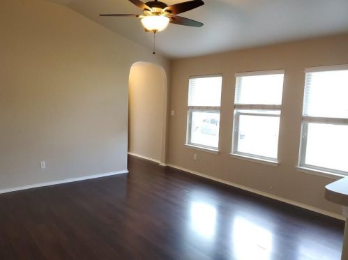 1801 Bill Baker Dr, Austin TX  78748-3018 exterior