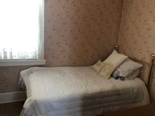 2920 Loomis St, Chicago IL 60827-6418 exterior