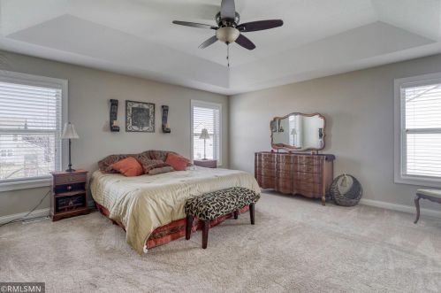 11724 Ivywood Trl, Saint Paul MN 55129-7758 exterior