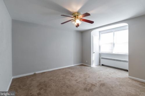 6019 Limekiln Pike, Philadelphia PA 19138-1334 exterior