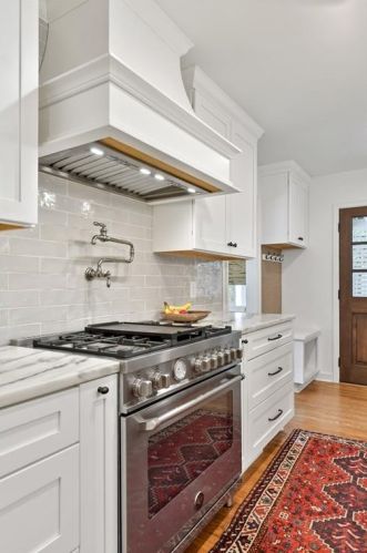 1856 Colland Dr, Atlanta GA 30318-2604 exterior