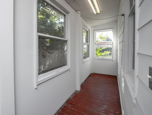 1113 Madison St, Milwaukee WI 53204-2218 exterior