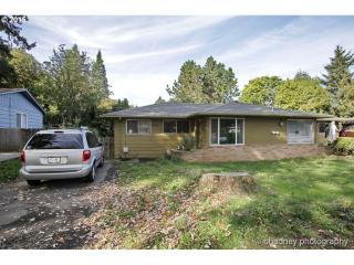 9507 41 St, Portland OR  97219-6021 exterior