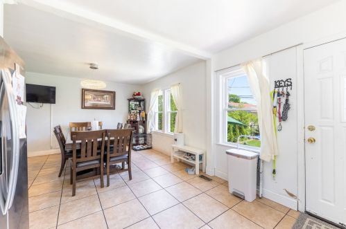 3449 55 St, Chicago IL 60632-3211 exterior