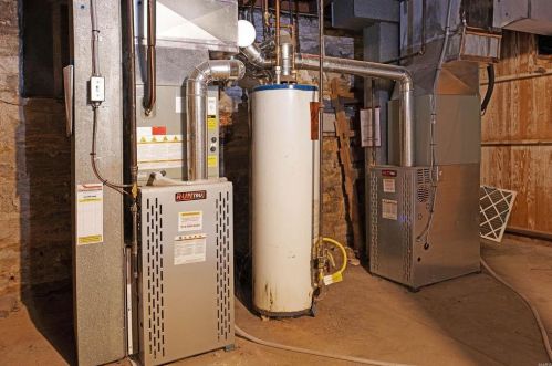 4975 Arsenal St, Saint Louis MO 63139-1401 exterior