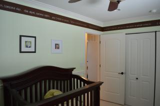 2600 White Barn Rd, Aurora IL  60502-6317 exterior