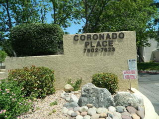 7604 Callisto Cir, Tucson AZ  85715-6910 exterior