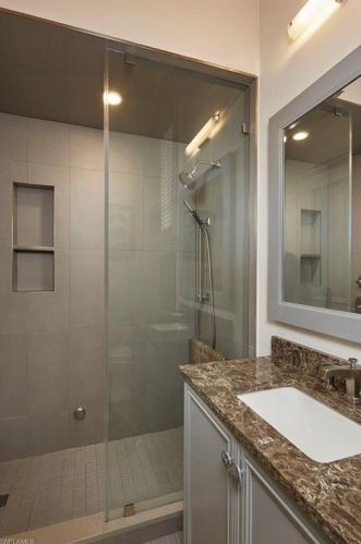 1347 Noble Heron Way, Naples FL 34105-2791 exterior