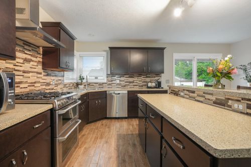 3185 27 St, Wyoming MI exterior