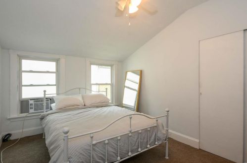 6454 Odell St, Saint Louis MO 63139-2517 exterior