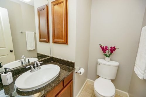 28206 Wild Mustang Ln, Fulshear TX 77441-2066 exterior