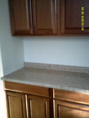 2416 Kostner Ave, Chicago IL  60639-2025 exterior