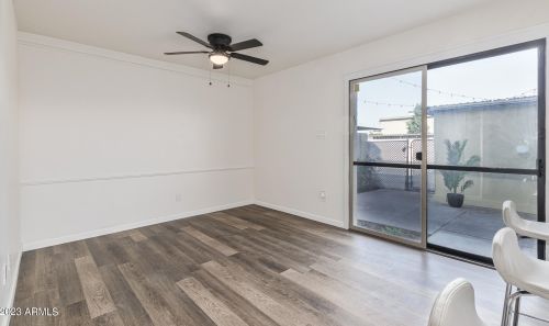 4665 21st Ave, Phoenix AZ  85015-4139 exterior