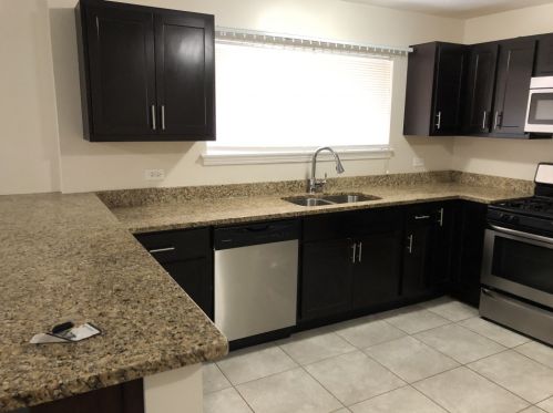 4740 Washington St, Hillside IL 60162-1345 exterior