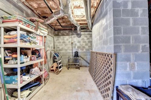 3122 Antioch Campground Rd, Gainesville GA 30506-1776 exterior