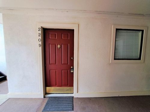 2209 Huntingdon Chase, Atlanta GA  30350-4934 exterior