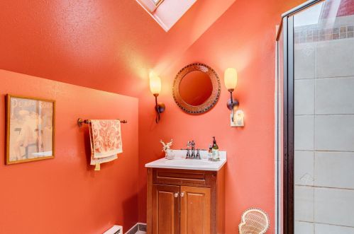 8203 Portland Ave, Milwaukee WI 53213-3015 exterior