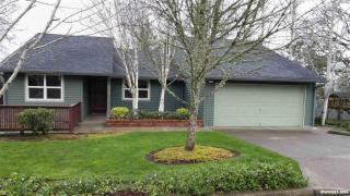 2825 Upper Breckenridge Loop, Salem, OR 97304-3435