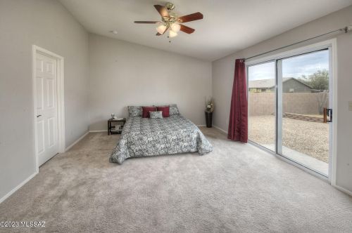 9671 Banbridge St, Tucson, AZ 85747-9214