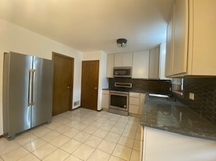 6659 64th St, Chicago IL  60638-4915 exterior