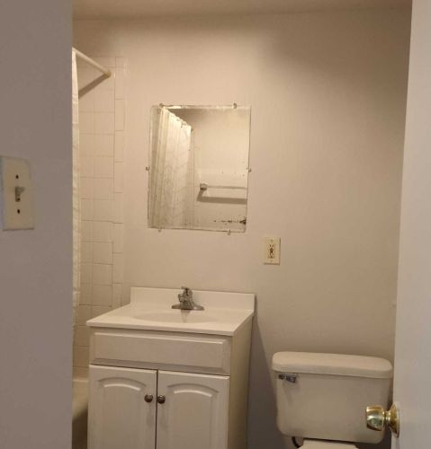 65 Hamilton St, Poughkeepsie NY  12603-4425 exterior