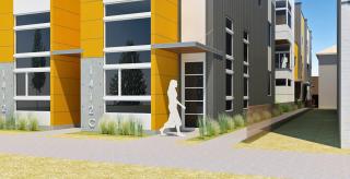 1412 20 Ave, Seattle WA  98166-2725 exterior