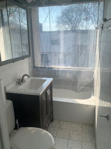 4800 Drexel Blvd, Chicago IL 60615-1775 exterior