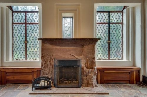 1289 Beech Vly Rd, Atlanta GA 30306-3123 exterior