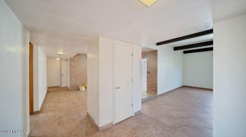 2701 Camino Valle Verde, Tucson AZ  85715-3415 exterior