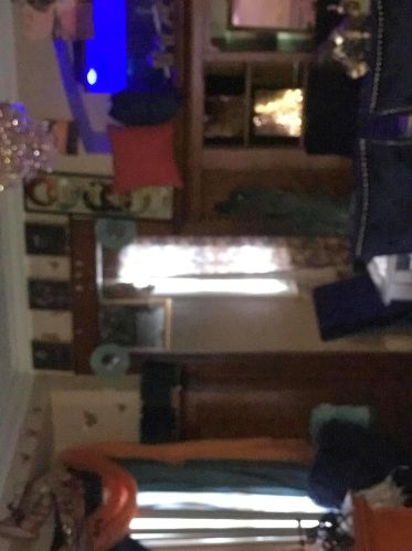 3069 36, Milwaukee WI 53210-1929 exterior