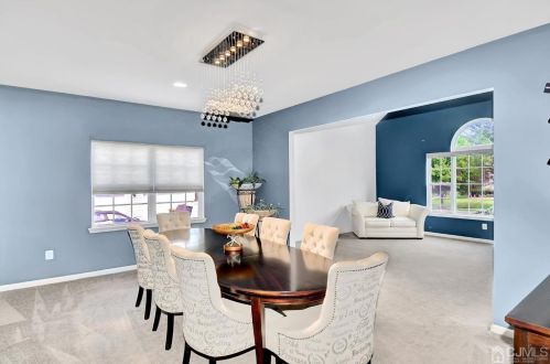 24 Cannon Rd, Old Bridge NJ  08857-4242 exterior