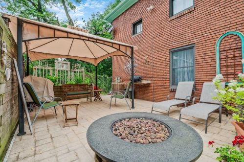 147 Race St, Pittsburgh PA 15208-1424 exterior