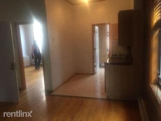 195 22nd St, Brooklyn NY  11232-1481 exterior